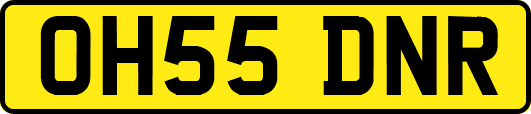 OH55DNR