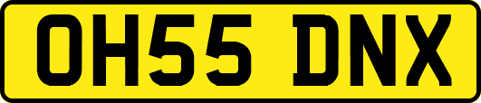 OH55DNX