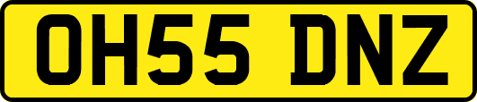 OH55DNZ