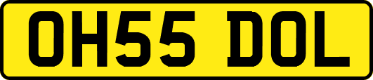OH55DOL