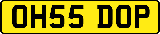 OH55DOP