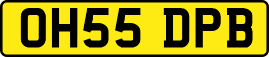 OH55DPB