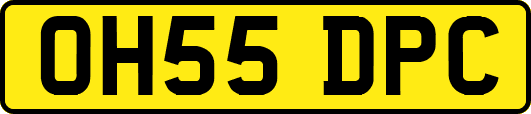 OH55DPC