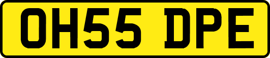 OH55DPE