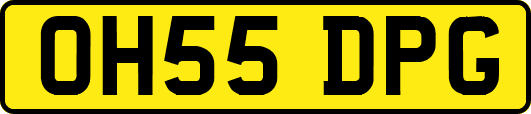 OH55DPG