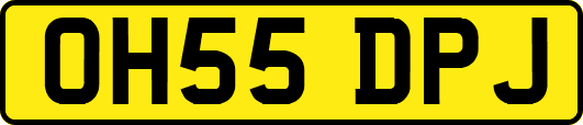 OH55DPJ