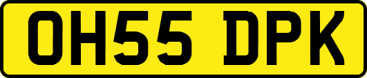OH55DPK