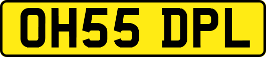 OH55DPL