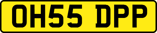 OH55DPP