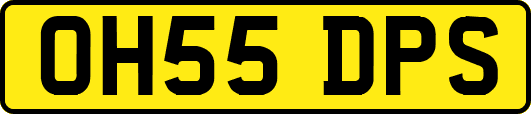 OH55DPS