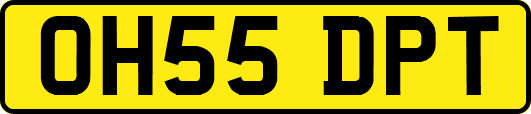 OH55DPT