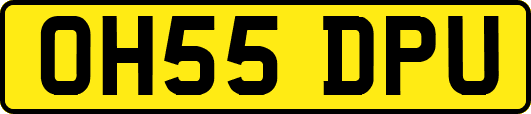 OH55DPU