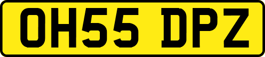 OH55DPZ