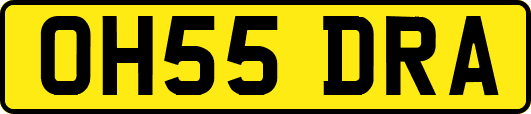 OH55DRA
