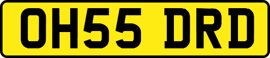 OH55DRD