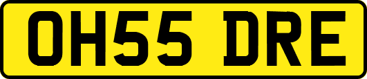 OH55DRE