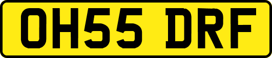 OH55DRF