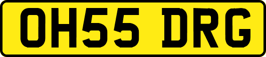 OH55DRG