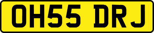OH55DRJ