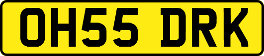OH55DRK