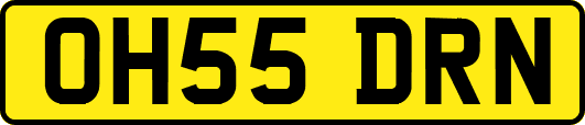 OH55DRN