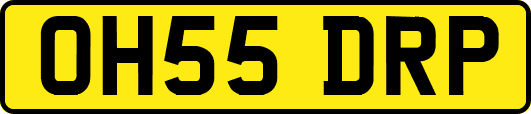 OH55DRP