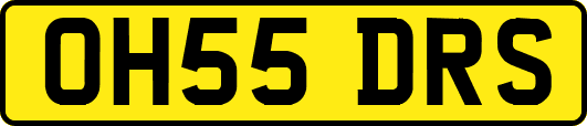 OH55DRS