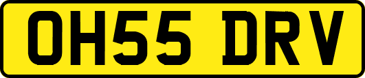 OH55DRV
