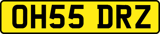 OH55DRZ