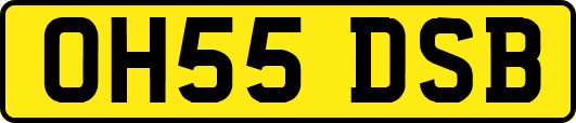OH55DSB