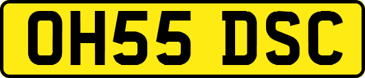OH55DSC