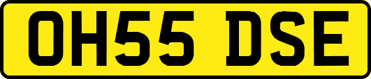 OH55DSE