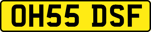 OH55DSF
