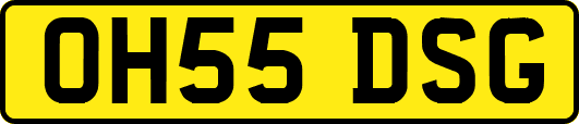 OH55DSG