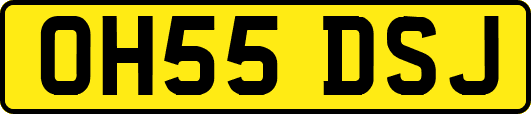 OH55DSJ