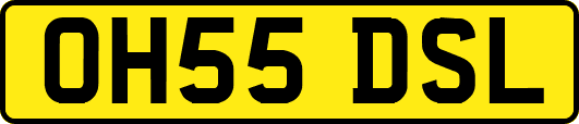 OH55DSL