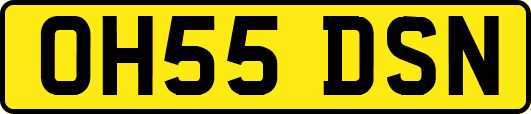 OH55DSN