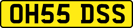 OH55DSS