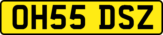OH55DSZ