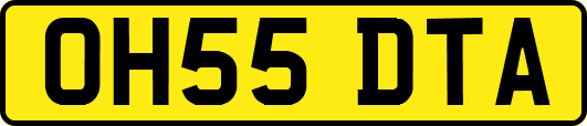 OH55DTA