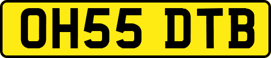 OH55DTB