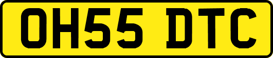 OH55DTC