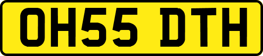 OH55DTH
