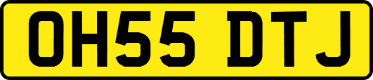 OH55DTJ