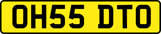 OH55DTO