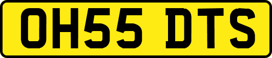 OH55DTS