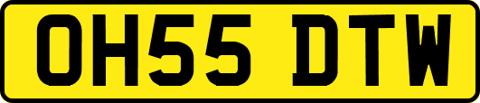 OH55DTW