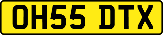 OH55DTX