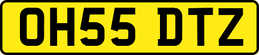 OH55DTZ