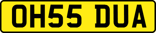 OH55DUA